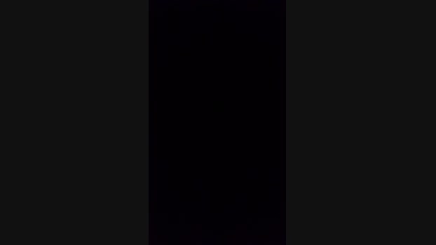 HornyPornyGuy 23-03-2024 Recorded Video orgasm