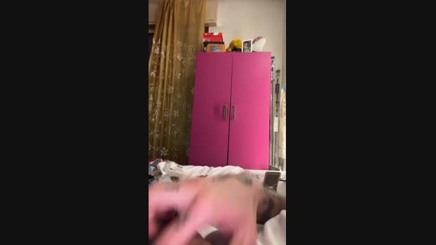 Ilvido 23-03-2024 Recorded Video ass