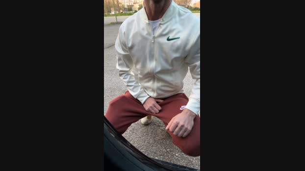 JOREDD 23-03-2024 Recorded Video juicy
