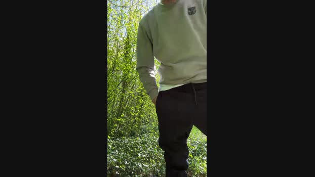 JOREDD 24-03-2024 Recorded Video Pretty