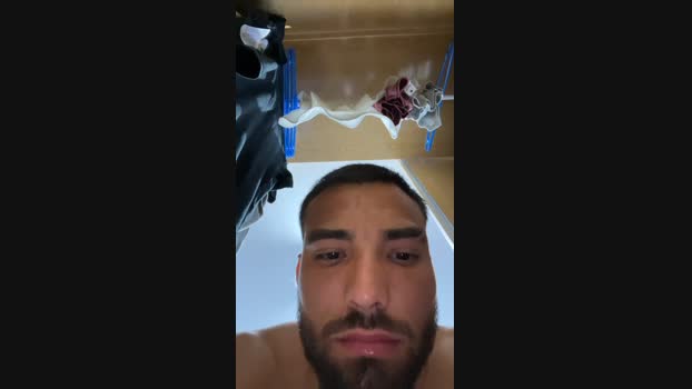 Jjmm04 23-03-2024 Recorded Video yummy