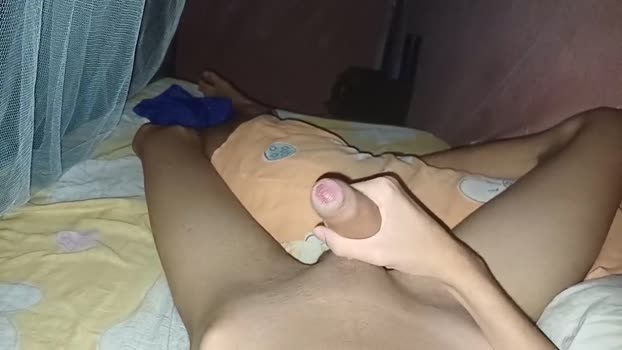Joaoznxy 24-03-2024 Recorded Video bigdick