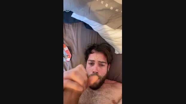 Josselin03 24-03-2024 Recorded Video big