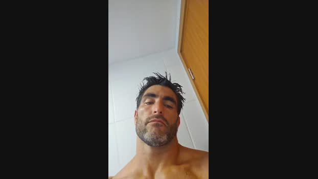 Latinbrp 24-03-2024 Recorded Video oral