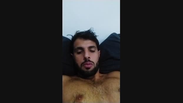 Levi_Henrique 23-03-2024 Recorded Video sexymale