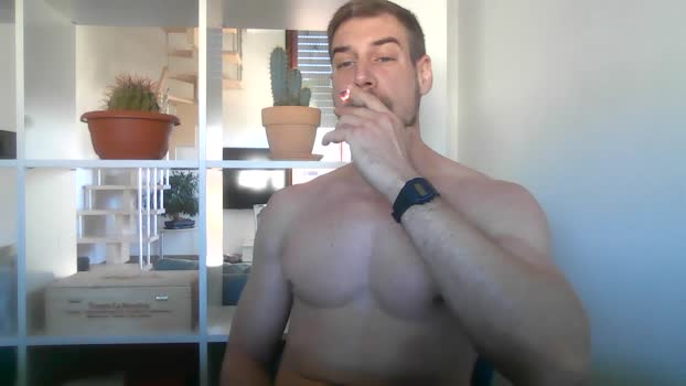 Magagna91 24-03-2024 Recorded Video gay