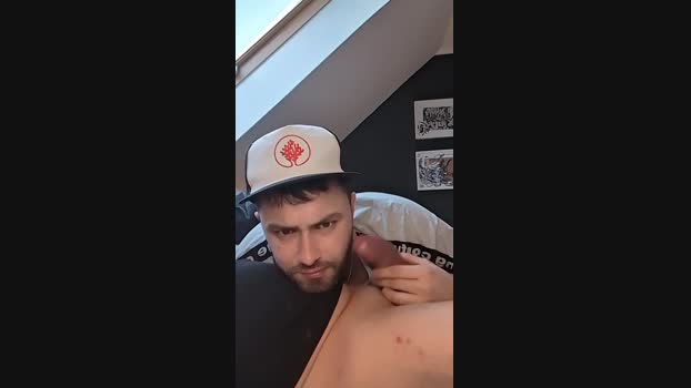 Marcellowhot 24-03-2024 Recorded Video nasty