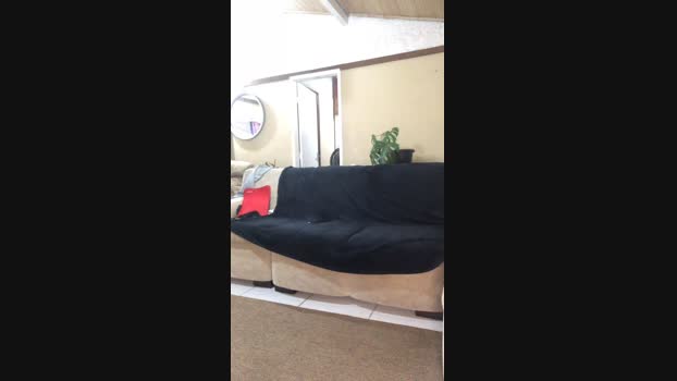 MauricioRuschel 24-03-2024 Recorded Video beautiful