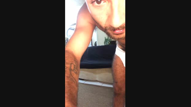 MauricioRuschel 24-03-2024 Recorded Video ass