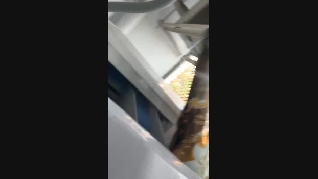 Maxlad18 24-03-2024 Recorded Video yummy