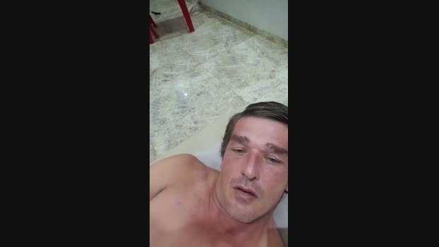 Mecbil 24-03-2024 Recorded Video sexyfeet