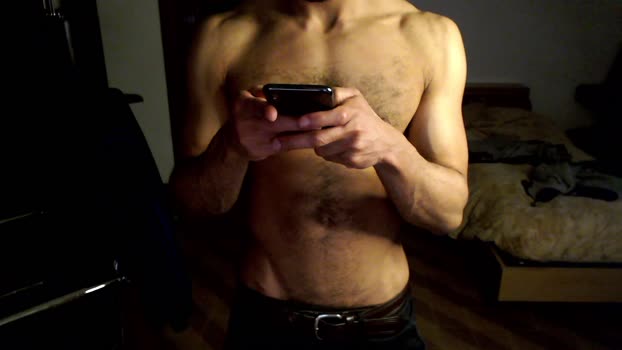 Mikesfyres 23-03-2024 Recorded Video play