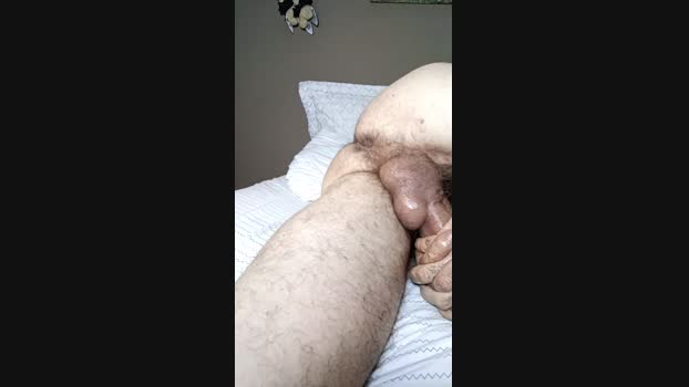 Ninohavuelto 24-03-2024 Recorded Video cute