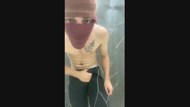 Novinhojunk 24-03-2024 Recorded Video fingers