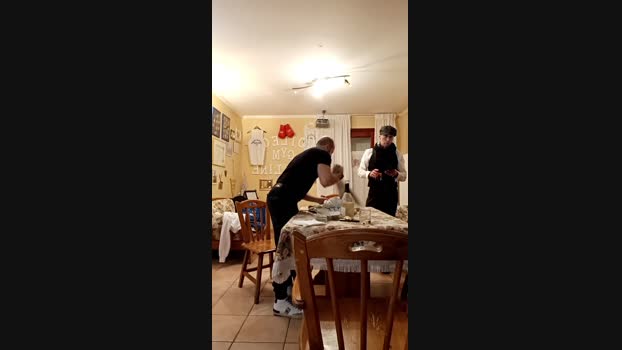 OTTA80 23-03-2024 Recorded Video play