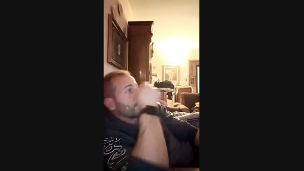 OTTA80 24-03-2024 Recorded Video bigcock