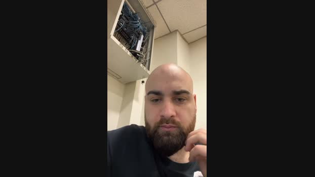 Omihaze 24-03-2024 Recorded Video big
