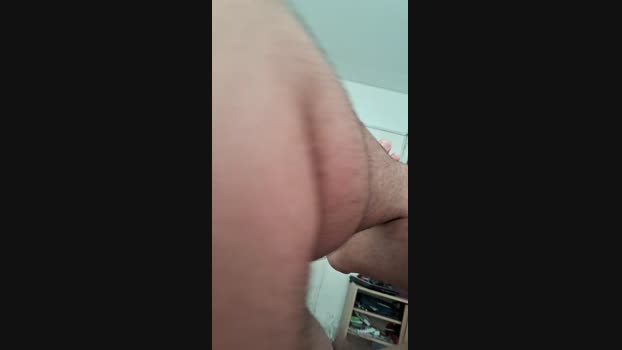 Rabudosafado22 23-03-2024 Recorded Video harddick