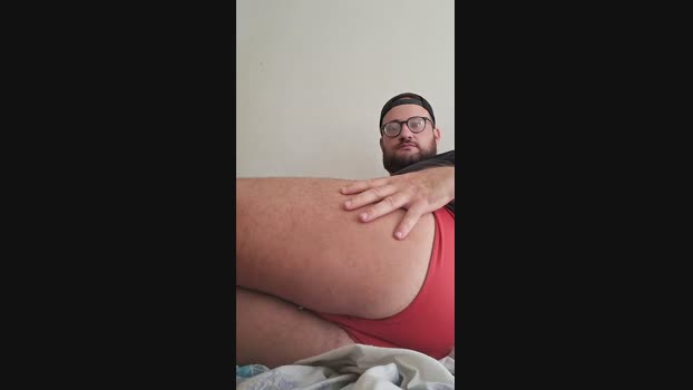 Rabudosafado22 23-03-2024 Recorded Video ass