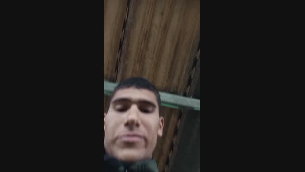 Santi_latino03 24-03-2024 Recorded Video ass