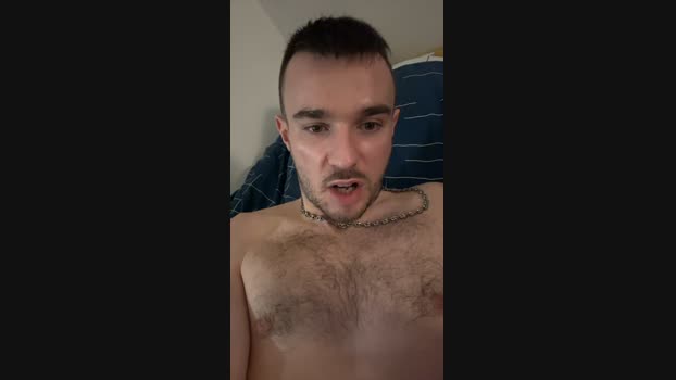 SeQ75 23-03-2024 Recorded Video suckcock