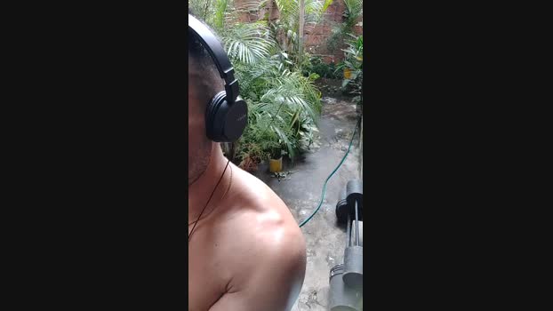 Sexylatinogay 23-03-2024 Recorded Video hard