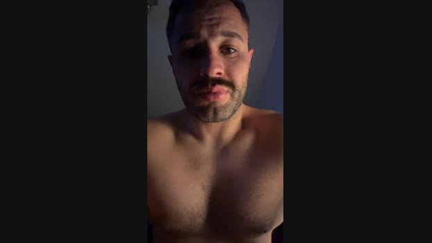 Sherius 24-03-2024 Recorded Video nasty