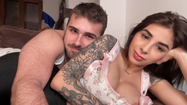 Thony_Grey 23-03-2024 Recorded Video blowjob