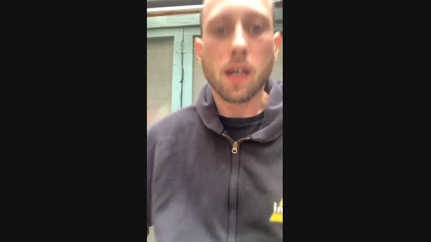 andreatoledo 23-03-2024 Recorded Video harddick