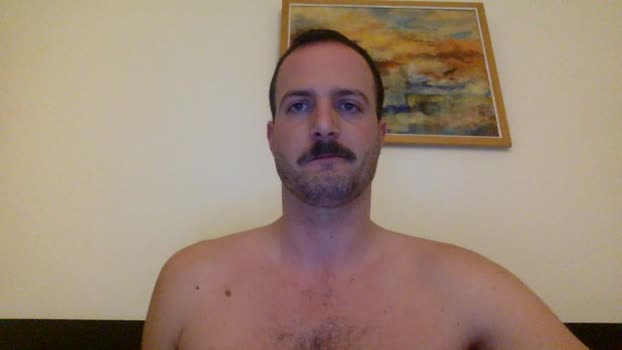 bartoto854 23-03-2024 Recorded Video fuck