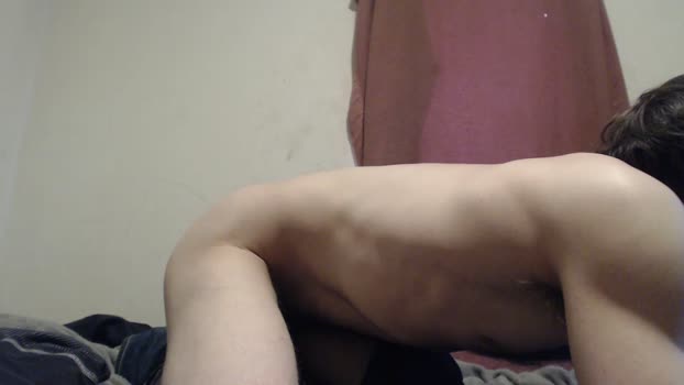 bigBUZZZZ69 23-03-2024 Recorded Video kiss