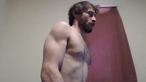 bigBUZZZZ69 23-03-2024 Recorded Video big