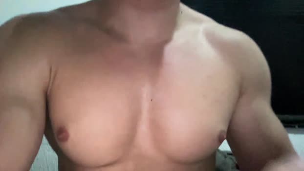 brazilianboy99 23-03-2024 Recorded Video analsex