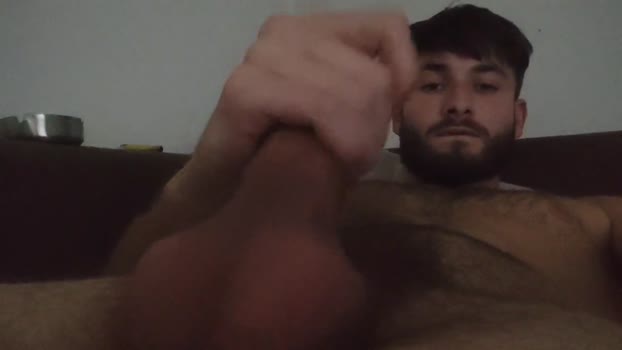 clement0921 24-03-2024 Recorded Video bj-dildo