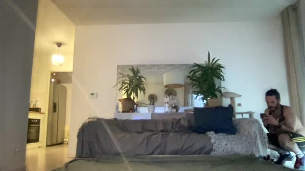 couplegayentou1 24-03-2024 Recorded Video yummy