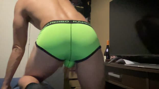 cuspin 23-03-2024 Recorded Video XXX