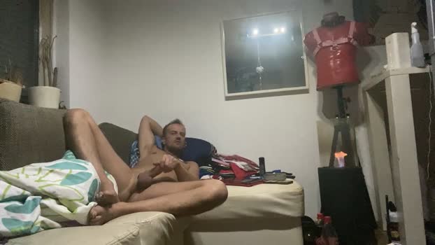darksecret_Lar 23-03-2024 Recorded Video hard