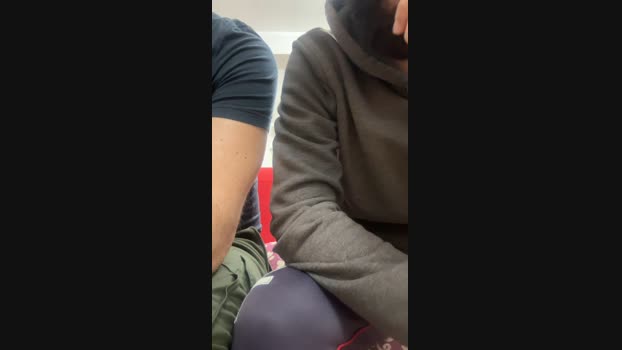 dickboy920 23-03-2024 Recorded Video suckcock
