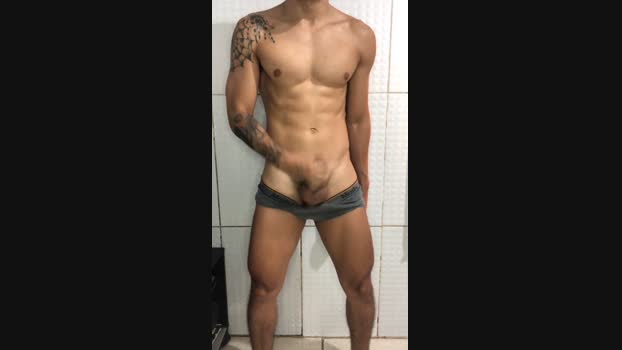 dot21cm6 23-03-2024 Recorded Video gay