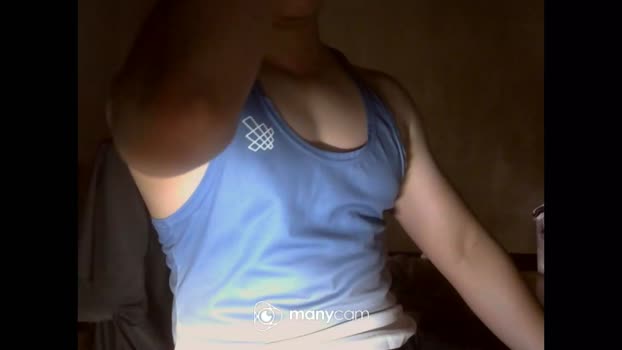 doublePii 24-03-2024 Recorded Video deep