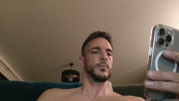 edgarpoe69 23-03-2024 Recorded Video fingers