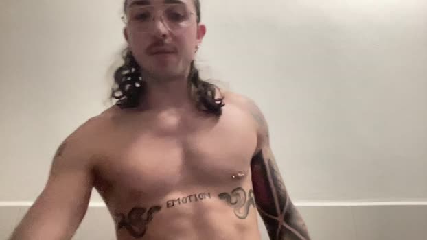elmatador_xxx 23-03-2024 Recorded Video big
