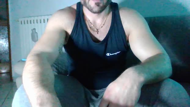 giovan2020 23-03-2024 Recorded Video XXX