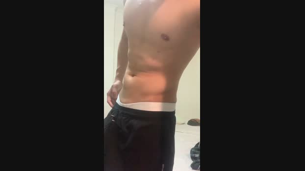 iii_dh_iii 24-03-2024 Recorded Video orgasm
