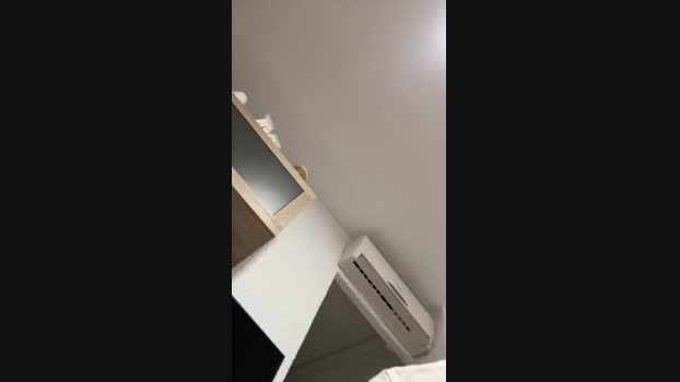 jovencerdo96xxx 23-03-2024 Recorded Video kink