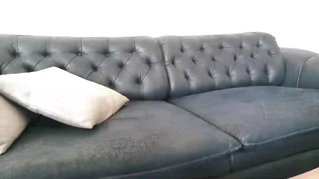 kasket45 24-03-2024 Recorded Video playtime