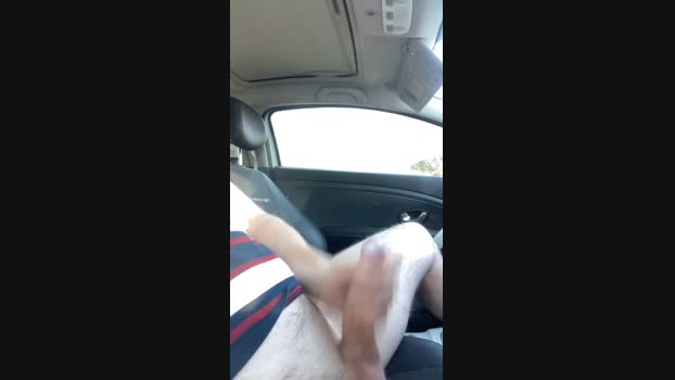 kevinturvy1 23-03-2024 Recorded Video analsex