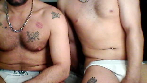 malebeard42 24-03-2024 Recorded Video kink
