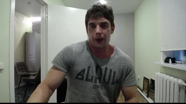 max_2323 24-03-2024 Recorded Video horny