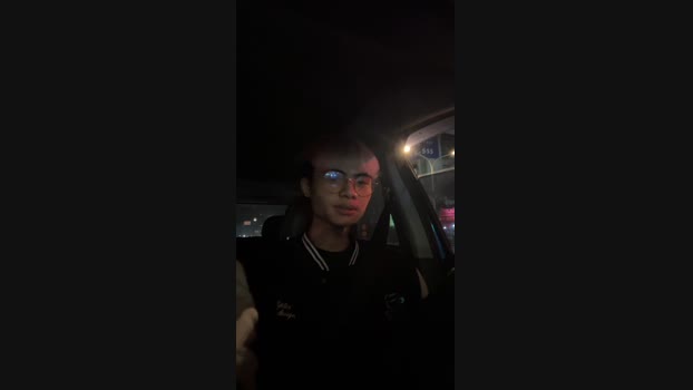 mumu_owl505 23-03-2024 Recorded Video Webcam